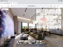 Springleaf Residence (D26), Apartment #579707711